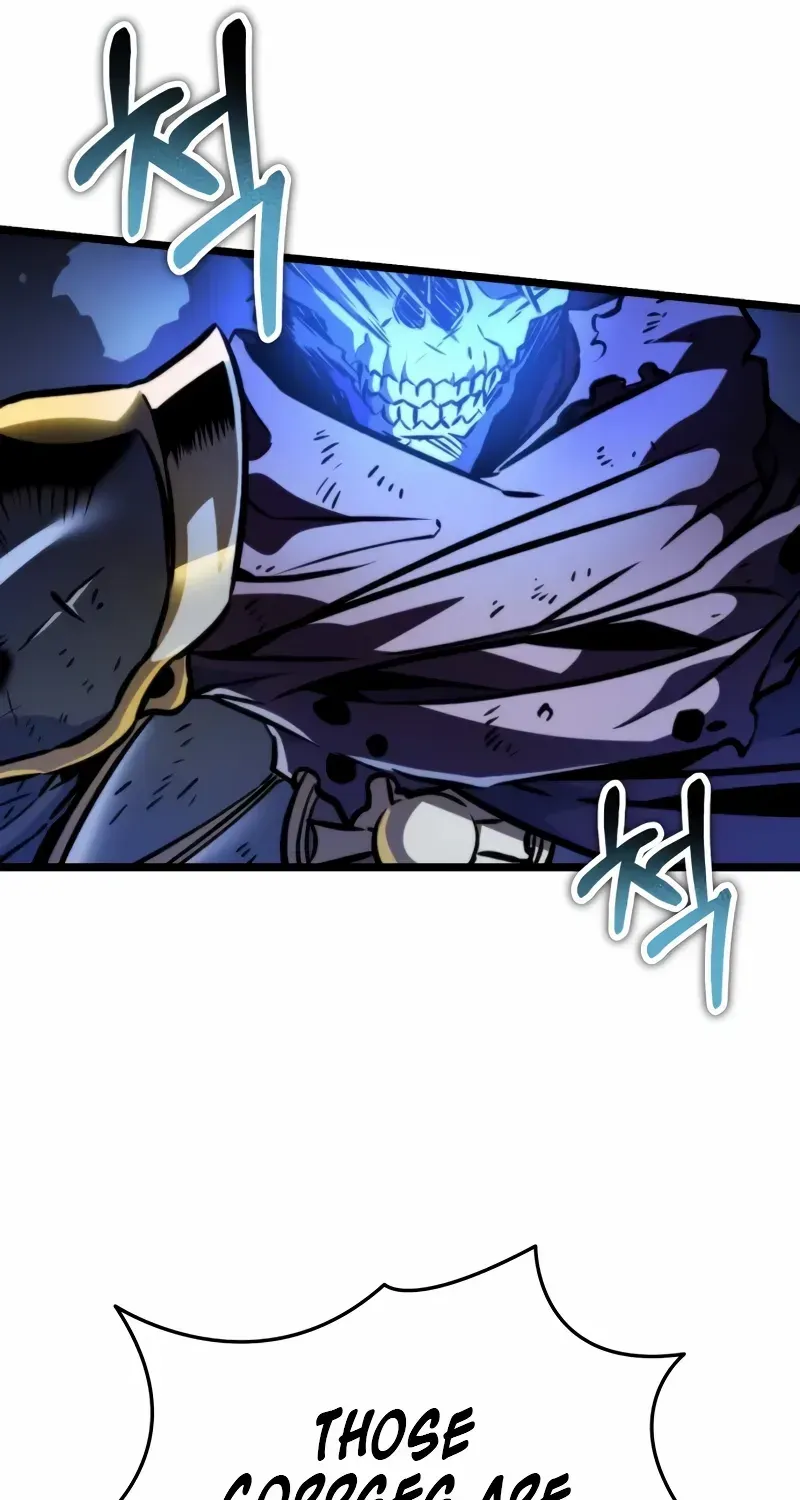 Reincarnator (Alla) Zinmanga X Chapter 57 Page 80