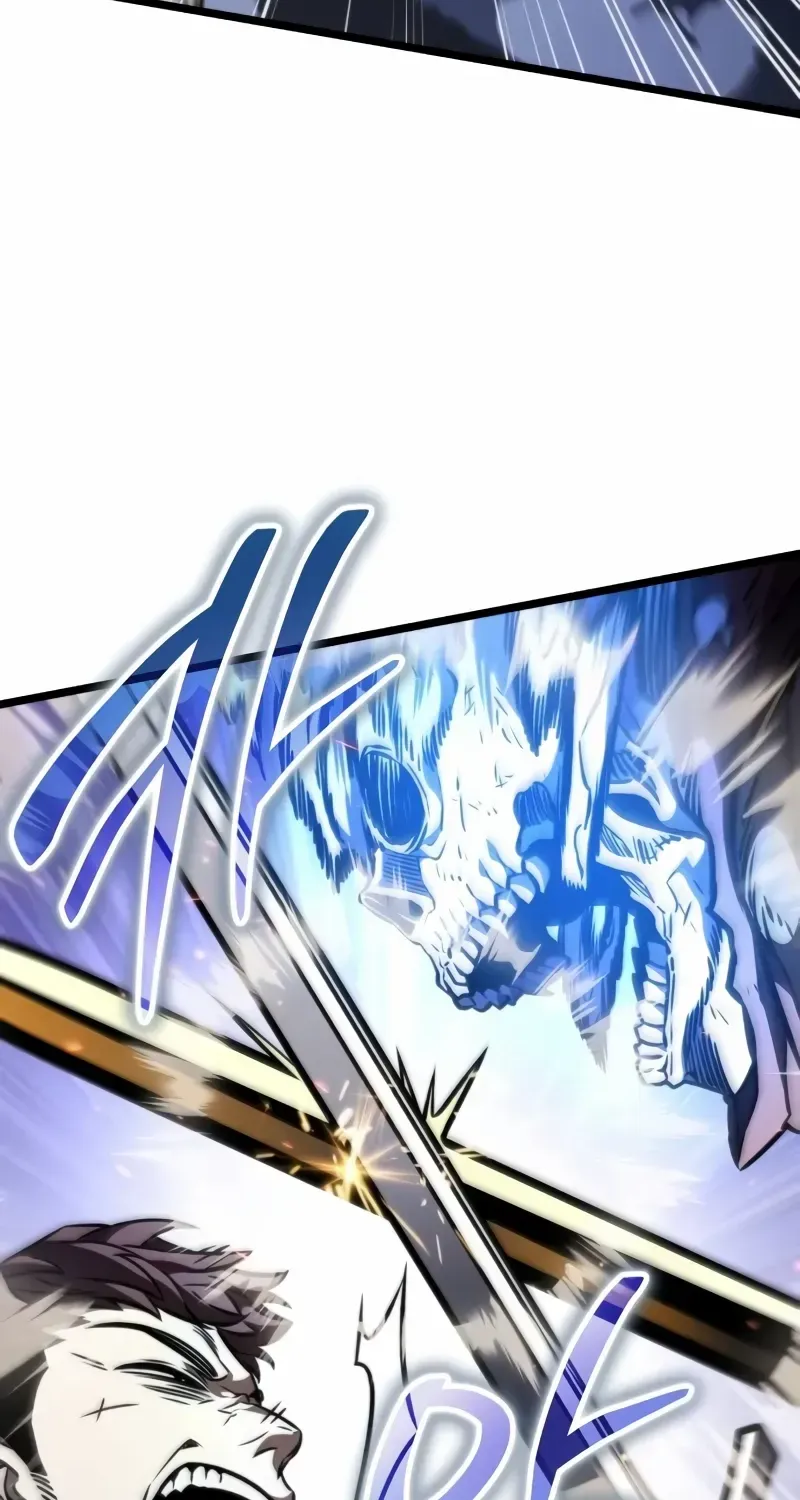 Reincarnator (Alla) Zinmanga X Chapter 57 Page 90