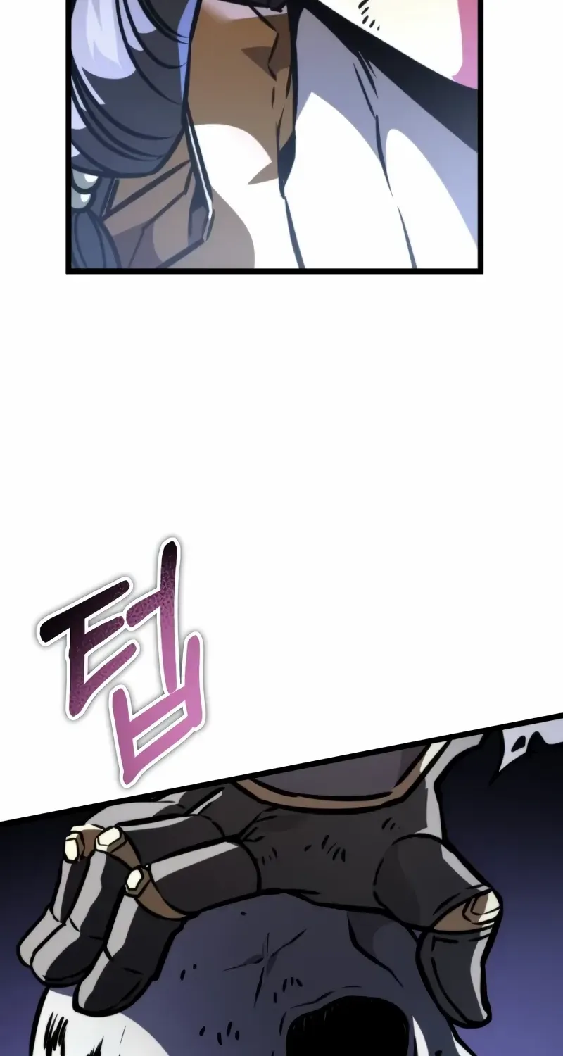 Reincarnator (Alla) Zinmanga X Chapter 57 Page 108