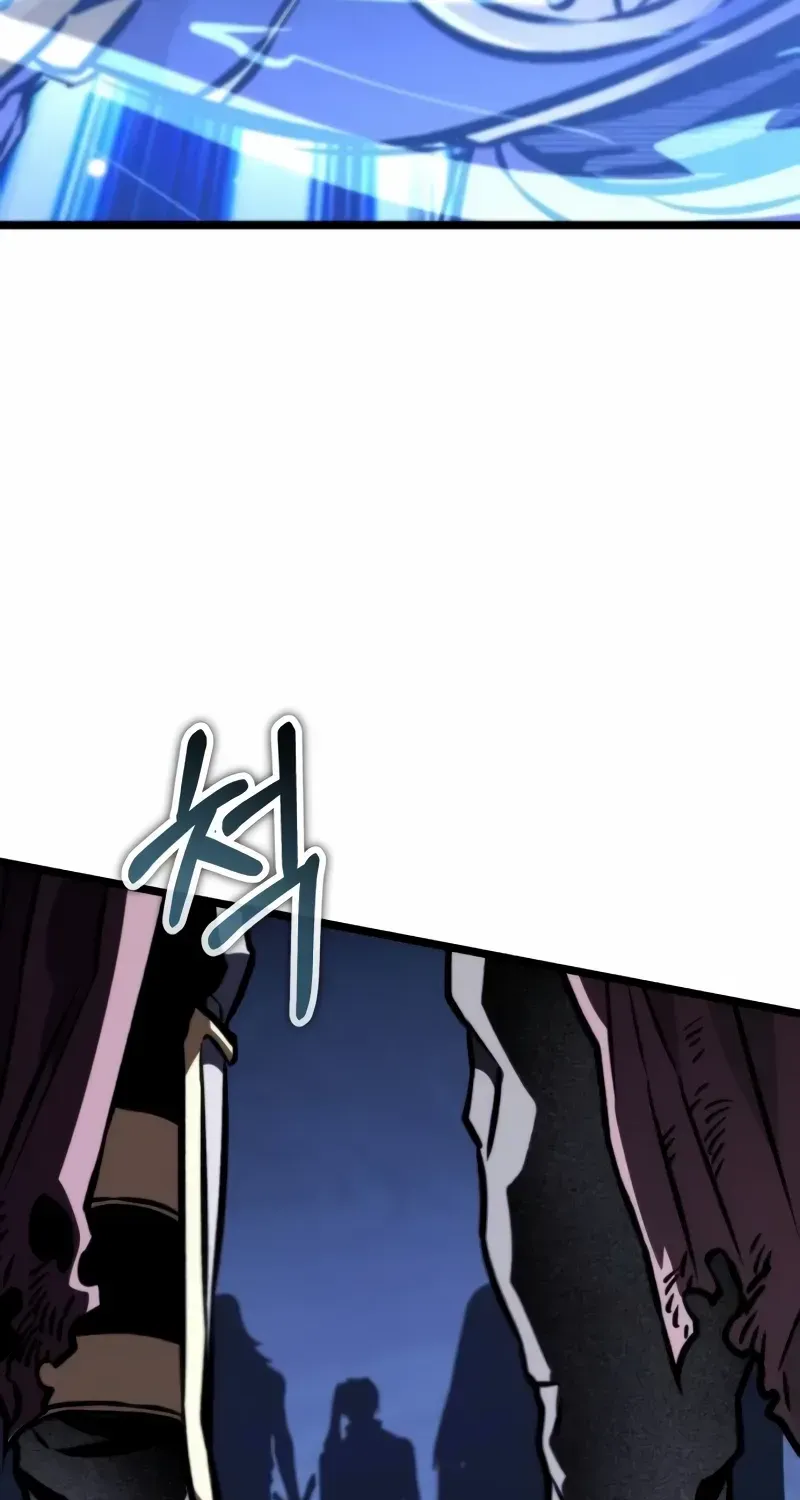 Reincarnator (Alla) Zinmanga X Chapter 57 Page 112
