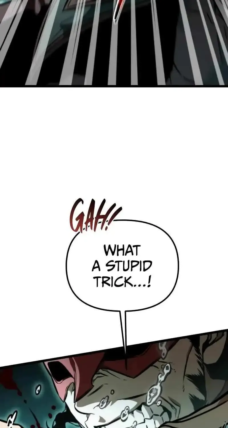 Reincarnator (Alla) Zinmanga X Chapter 56 Page 8