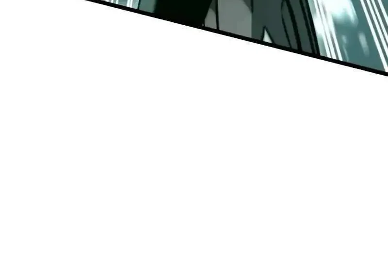 Reincarnator (Alla) Zinmanga X Chapter 56 Page 11
