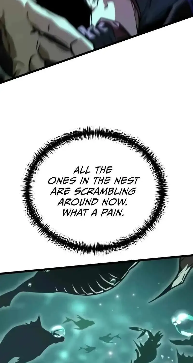 Reincarnator (Alla) Zinmanga X Chapter 56 Page 15