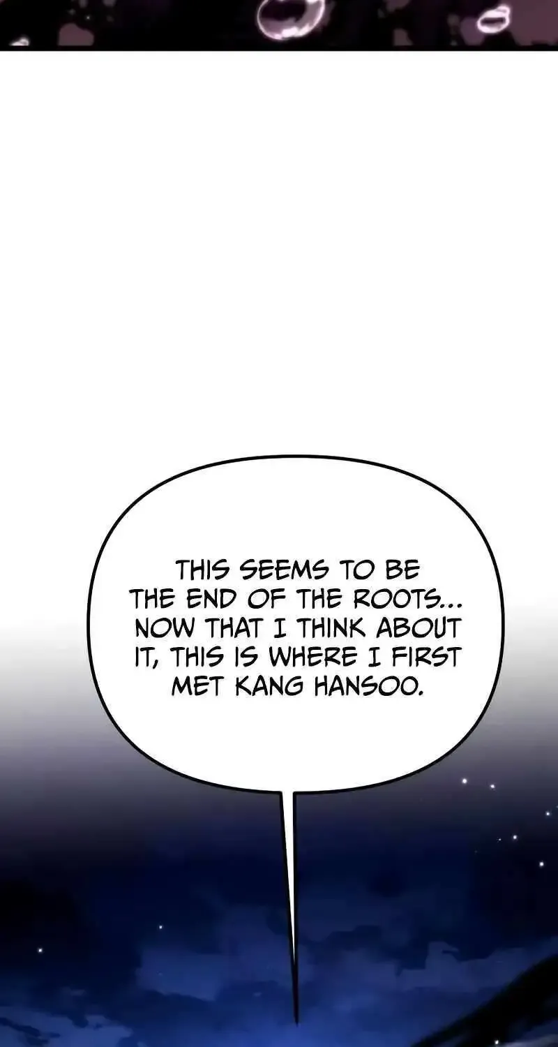 Reincarnator (Alla) Zinmanga X Chapter 56 Page 28