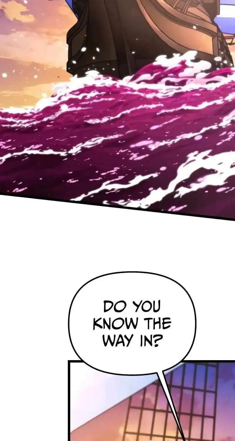 Reincarnator (Alla) Zinmanga X Chapter 56 Page 80