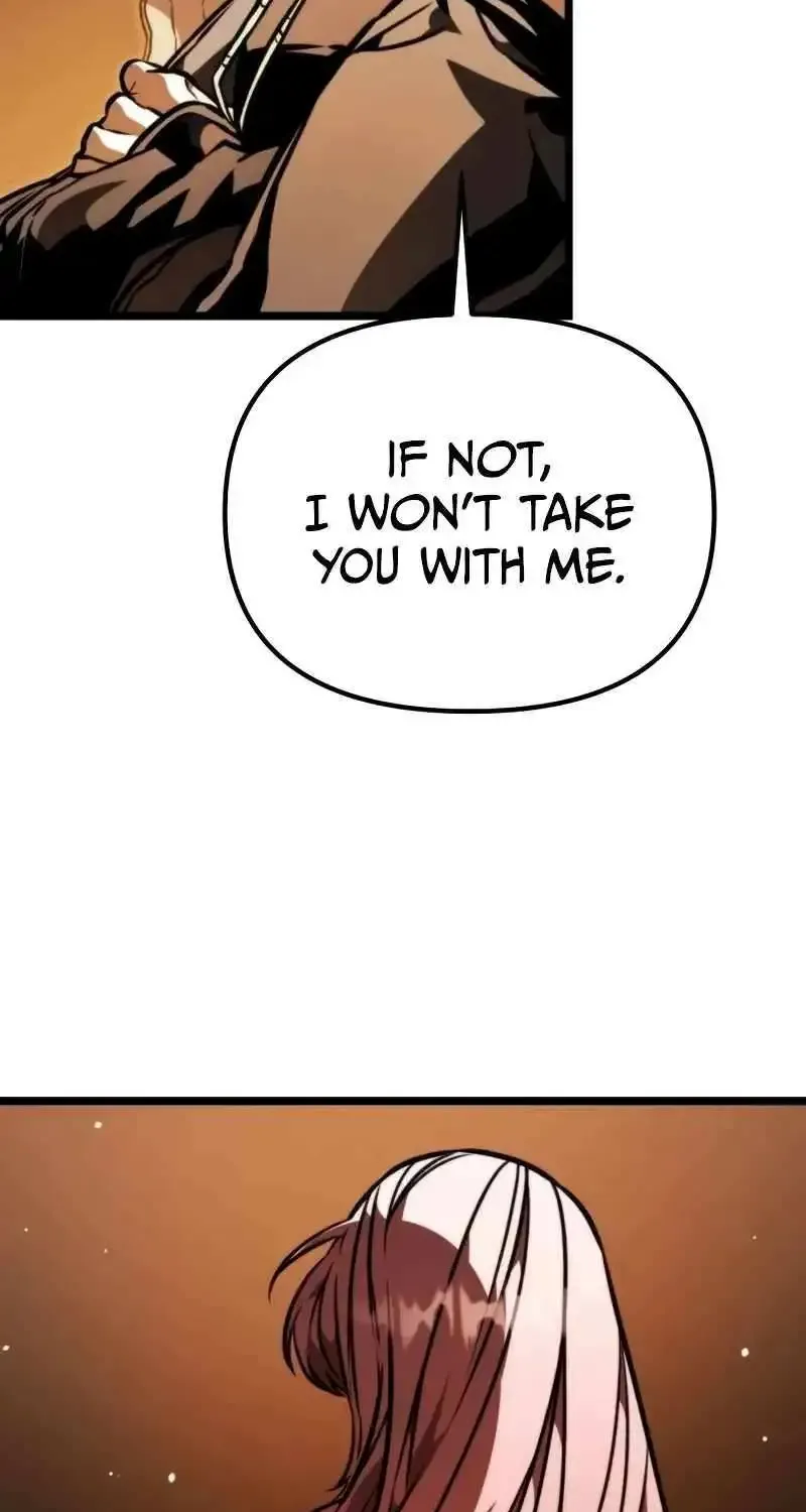 Reincarnator (Alla) Zinmanga X Chapter 56 Page 84