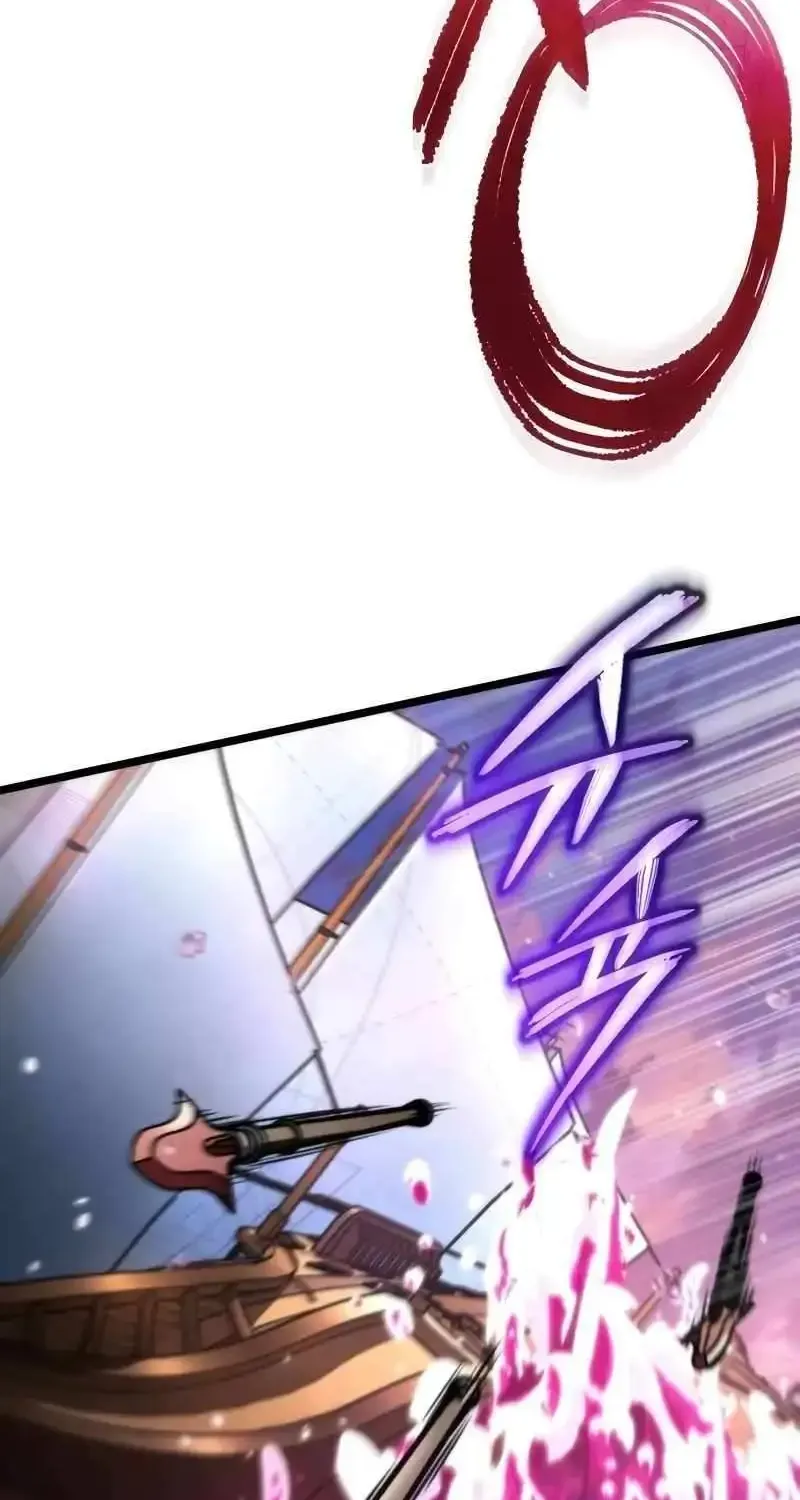 Reincarnator (Alla) Zinmanga X Chapter 56 Page 97