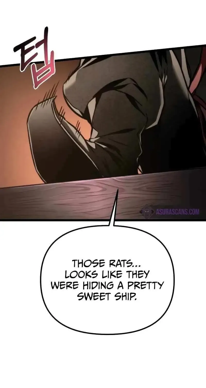 Reincarnator (Alla) Zinmanga X Chapter 56 Page 101