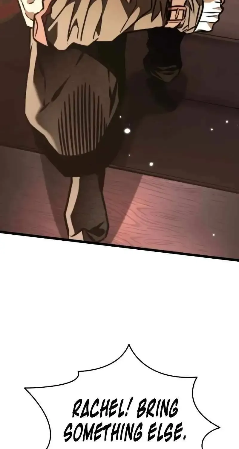 Reincarnator (Alla) Zinmanga X Chapter 56 Page 103