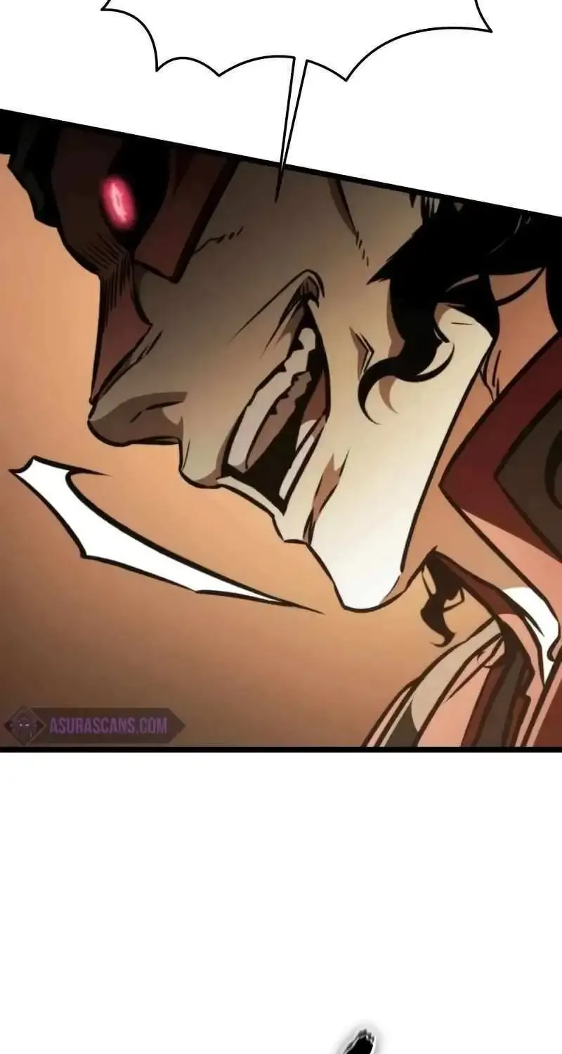Reincarnator (Alla) Zinmanga X Chapter 56 Page 104
