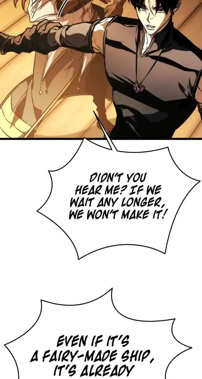 Reincarnator (Alla) Zinmanga X Chapter 56 Page 114