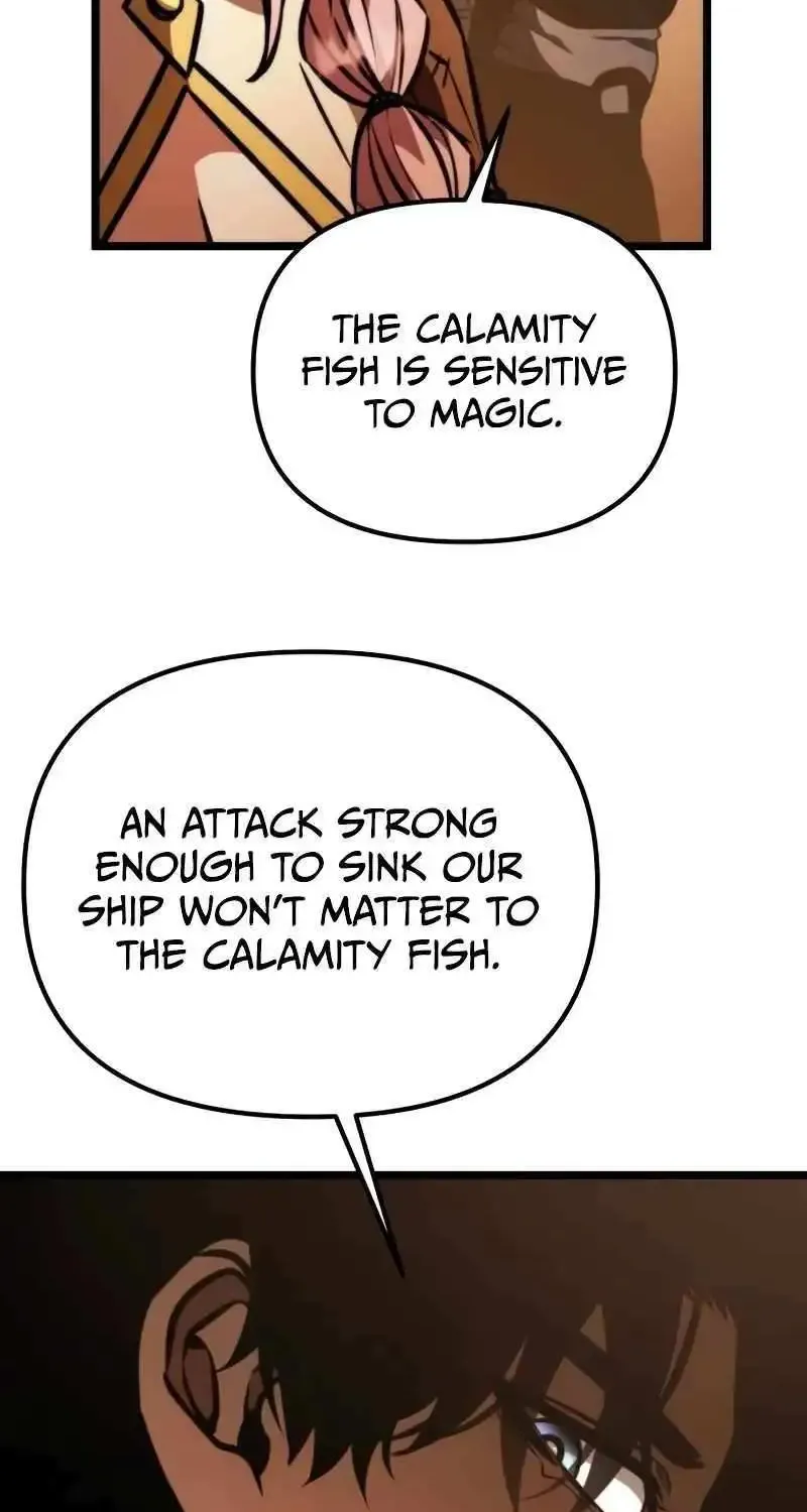 Reincarnator (Alla) Zinmanga X Chapter 56 Page 117