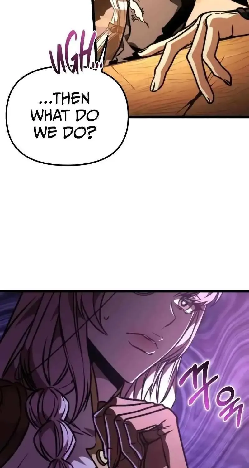 Reincarnator (Alla) Zinmanga X Chapter 56 Page 122
