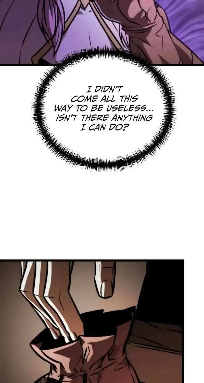 Reincarnator (Alla) Zinmanga X Chapter 56 Page 123