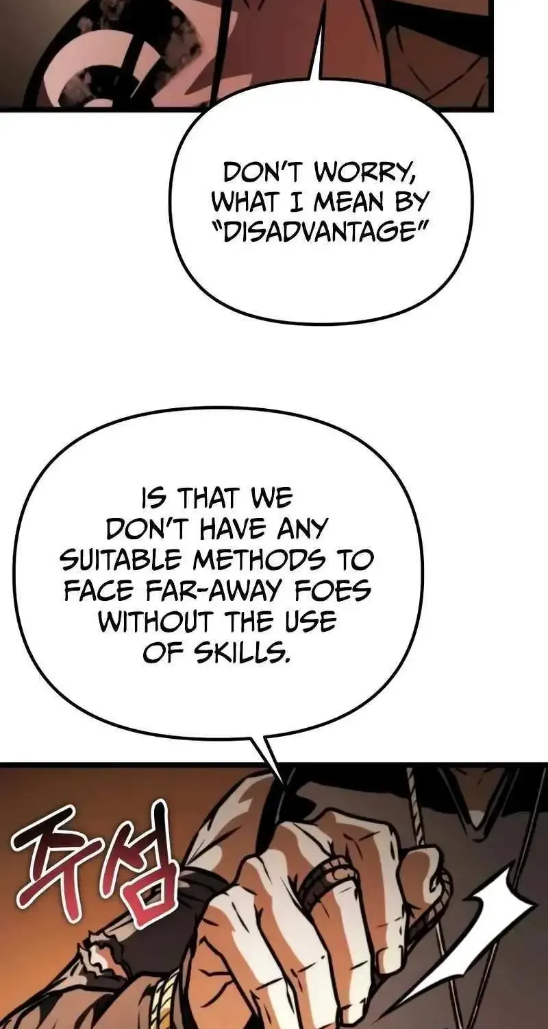 Reincarnator (Alla) Zinmanga X Chapter 56 Page 124