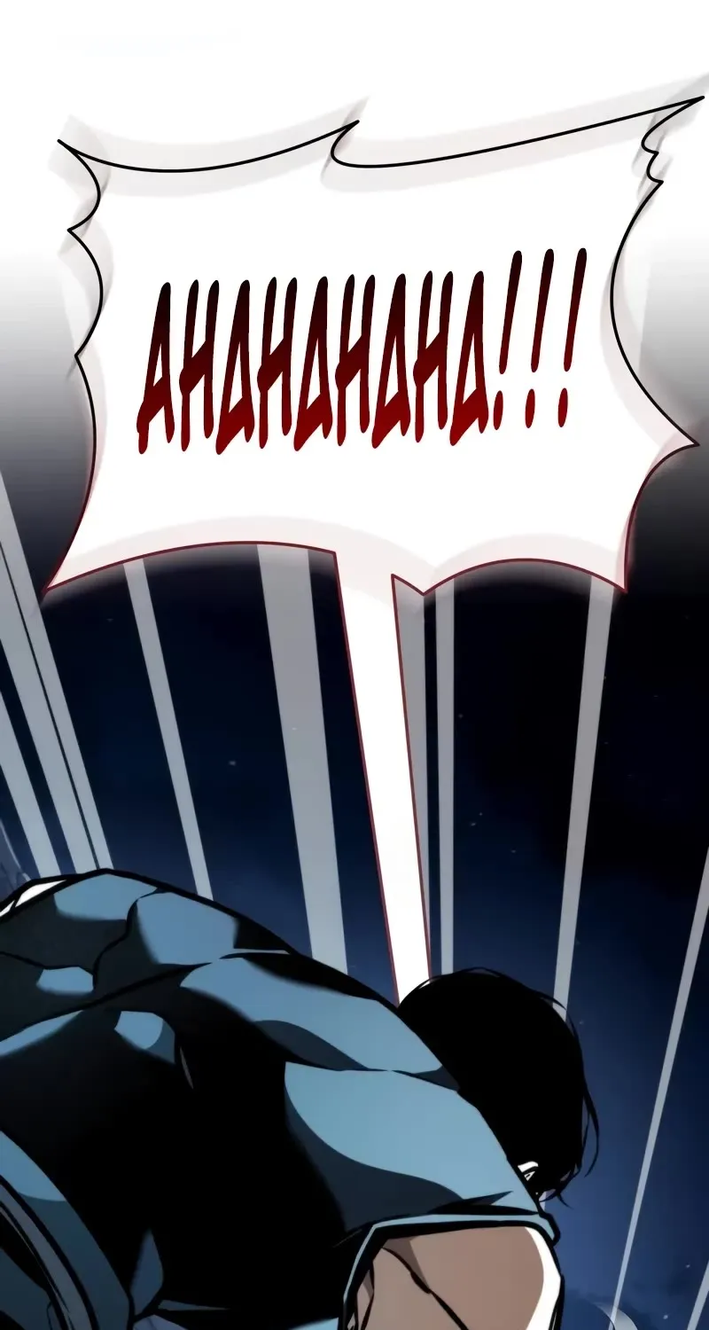 Reincarnator (Alla) Zinmanga X Chapter 55 Page 28
