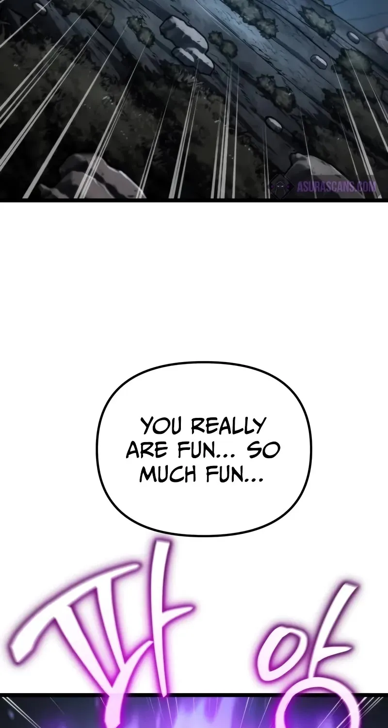 Reincarnator (Alla) Zinmanga X Chapter 55 Page 30