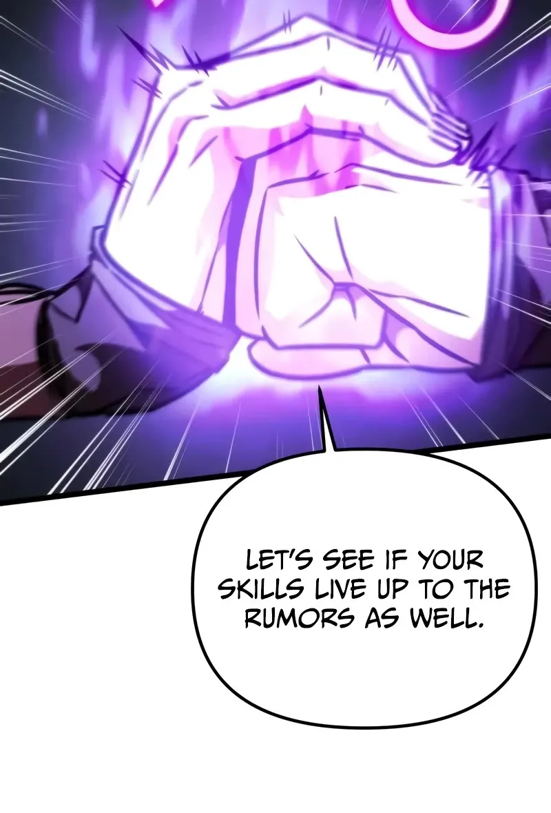 Reincarnator (Alla) Zinmanga X Chapter 55 Page 31