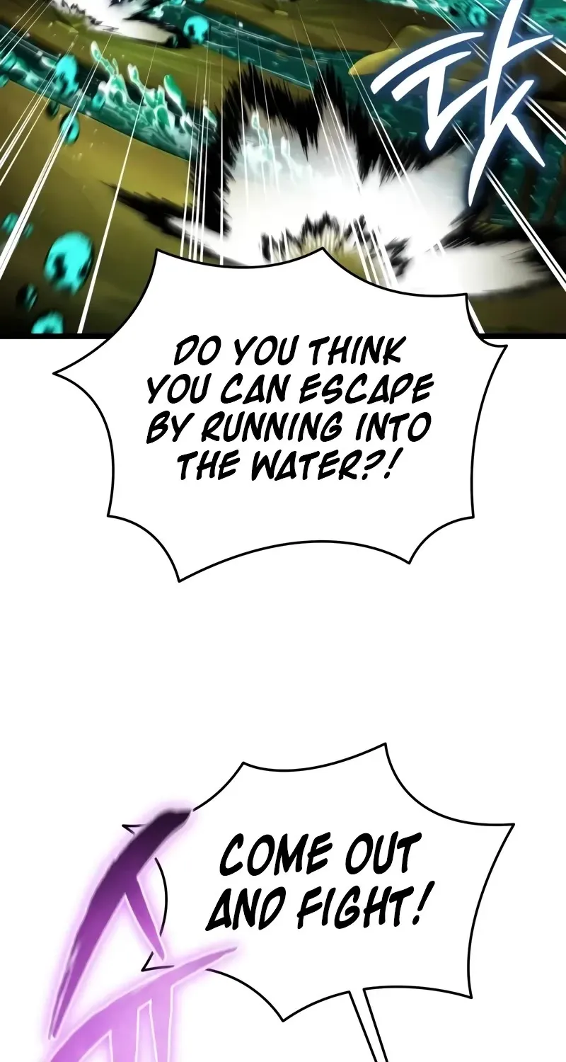 Reincarnator (Alla) Zinmanga X Chapter 55 Page 53