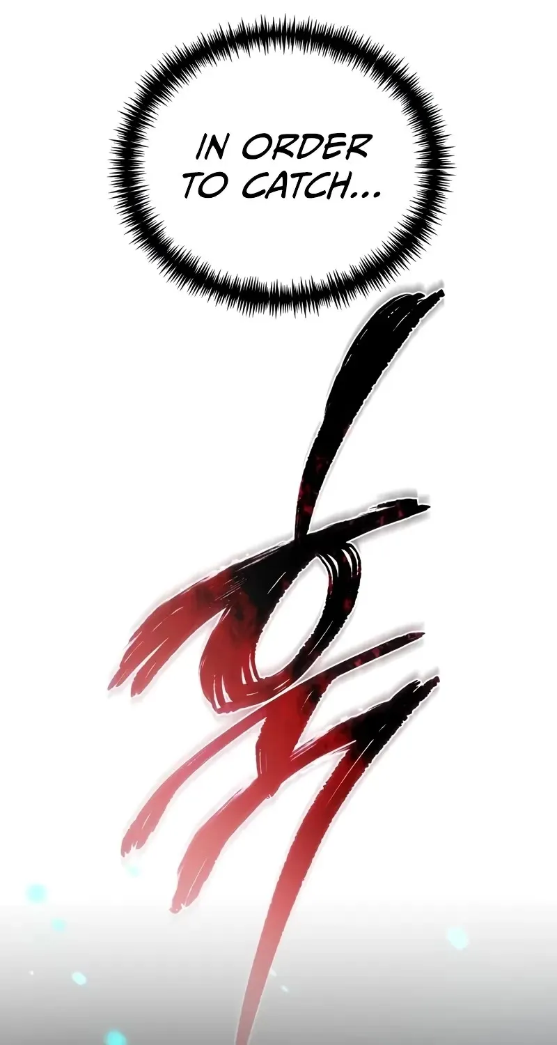Reincarnator (Alla) Zinmanga X Chapter 55 Page 65
