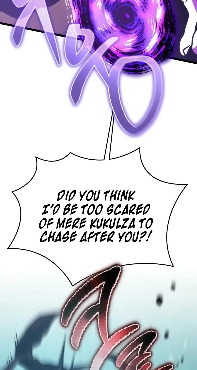 Reincarnator (Alla) Zinmanga X Chapter 55 Page 73