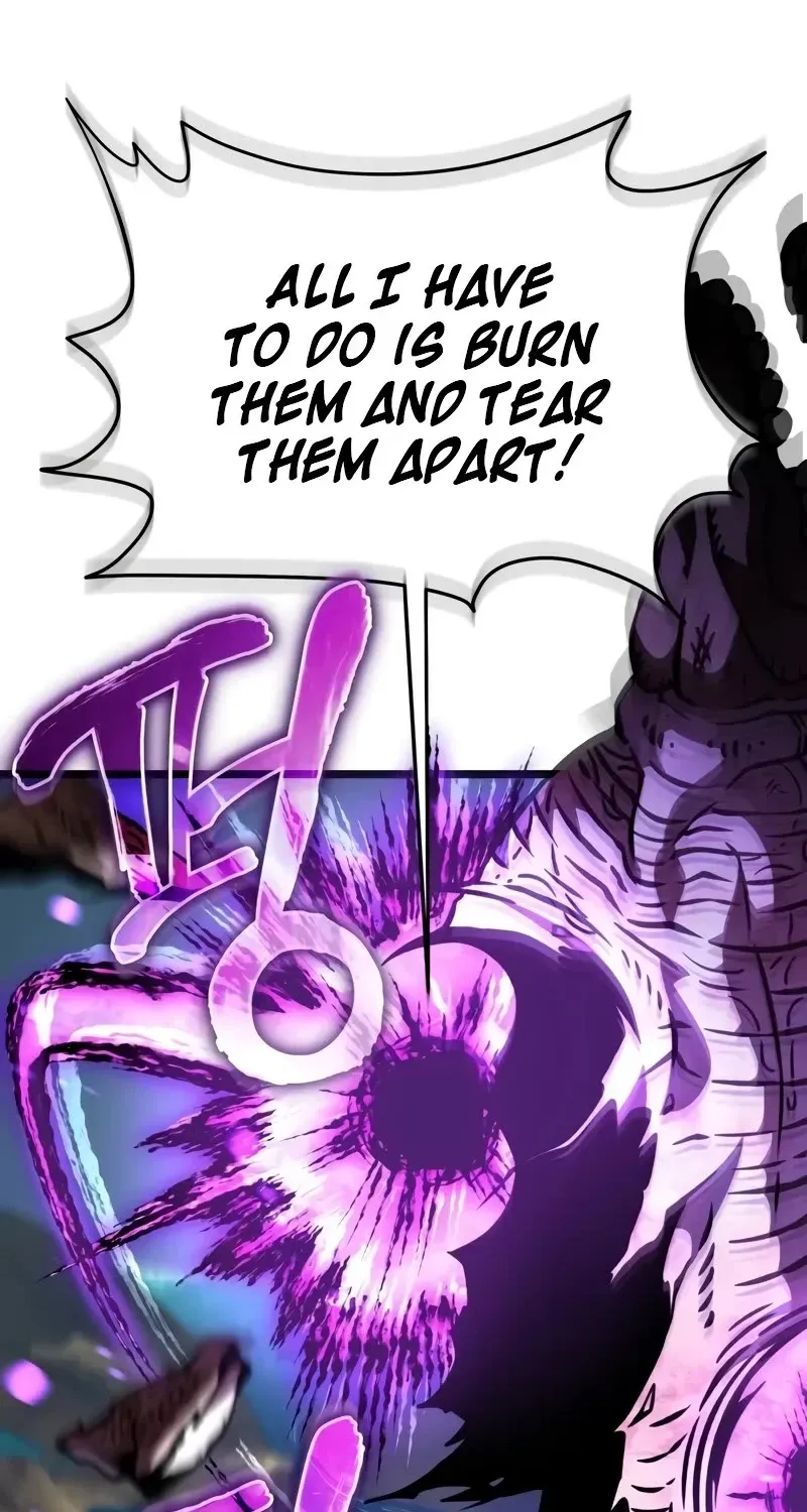 Reincarnator (Alla) Zinmanga X Chapter 55 Page 77