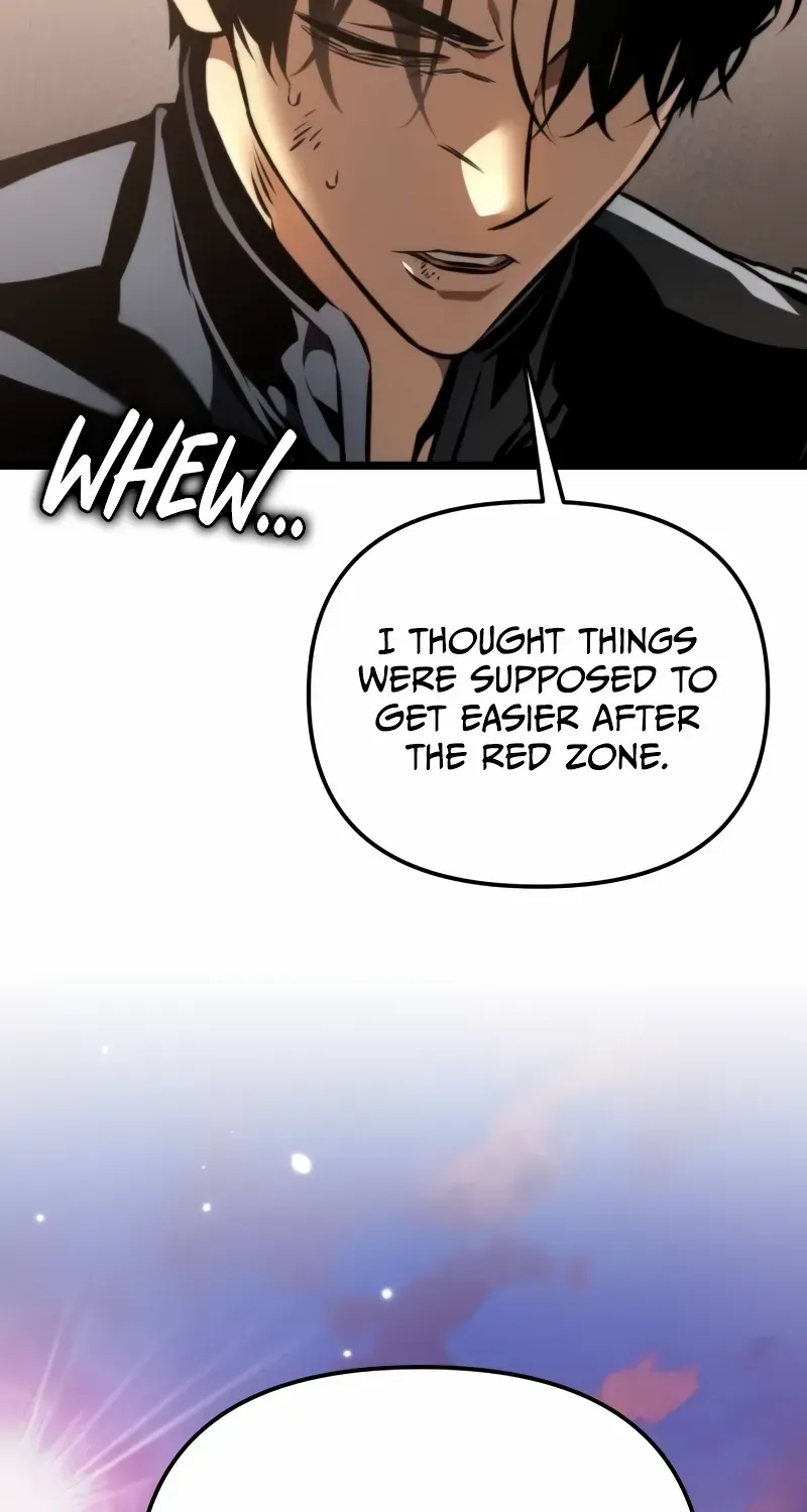 Reincarnator (Alla) Zinmanga X Chapter 54 Page 6