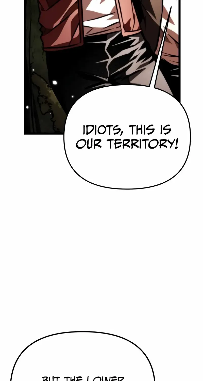Reincarnator (Alla) Zinmanga X Chapter 54 Page 12