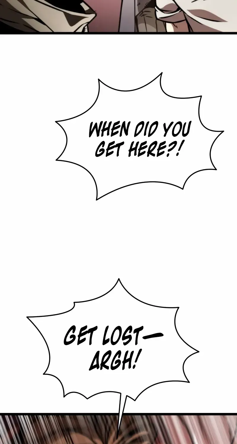 Reincarnator (Alla) Zinmanga X Chapter 54 Page 24