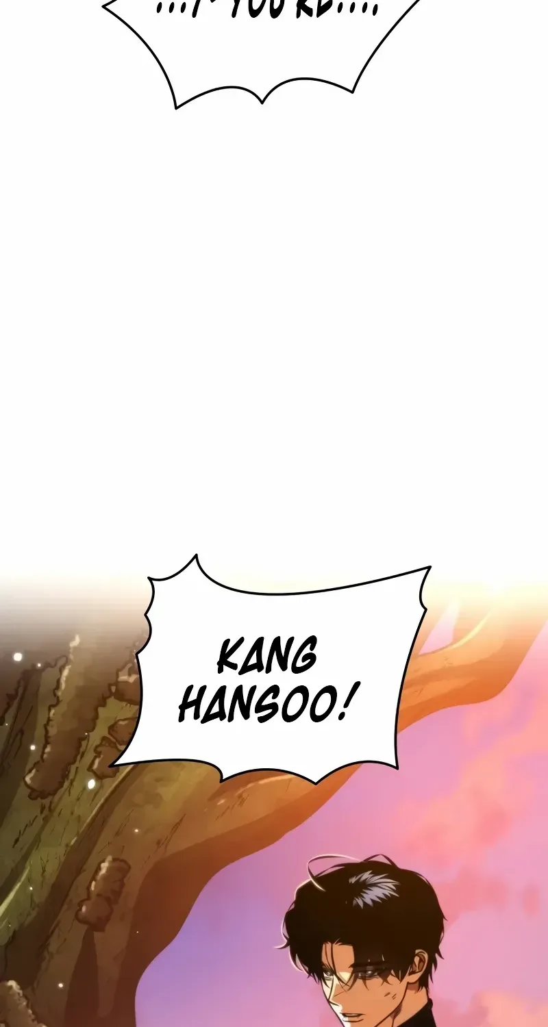 Reincarnator (Alla) Zinmanga X Chapter 54 Page 27