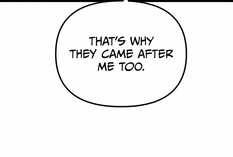 Reincarnator (Alla) Zinmanga X Chapter 54 Page 87