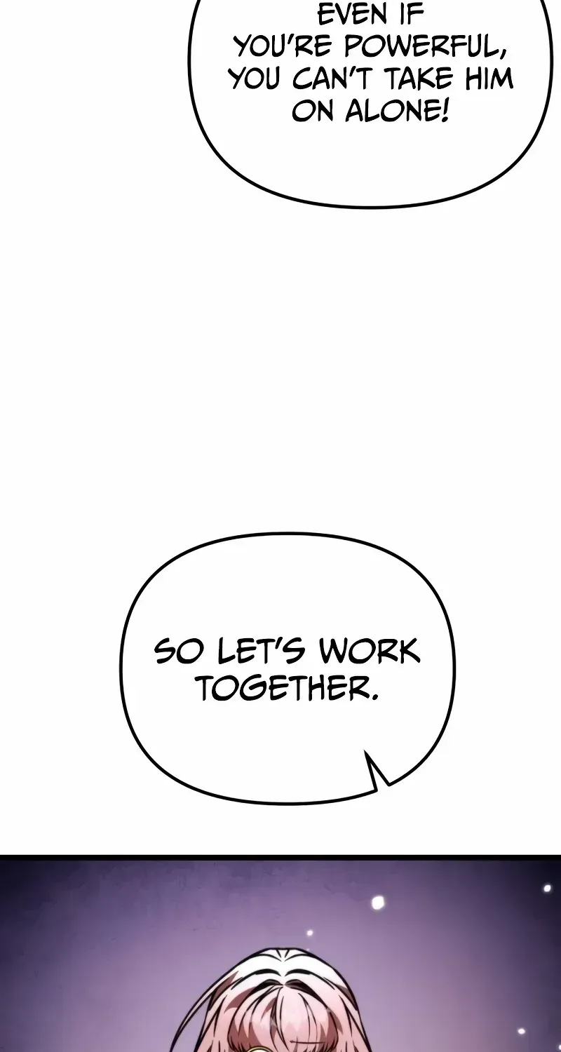 Reincarnator (Alla) Zinmanga X Chapter 54 Page 92