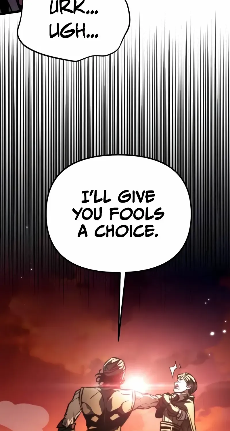 Reincarnator (Alla) Zinmanga X Chapter 54 Page 108