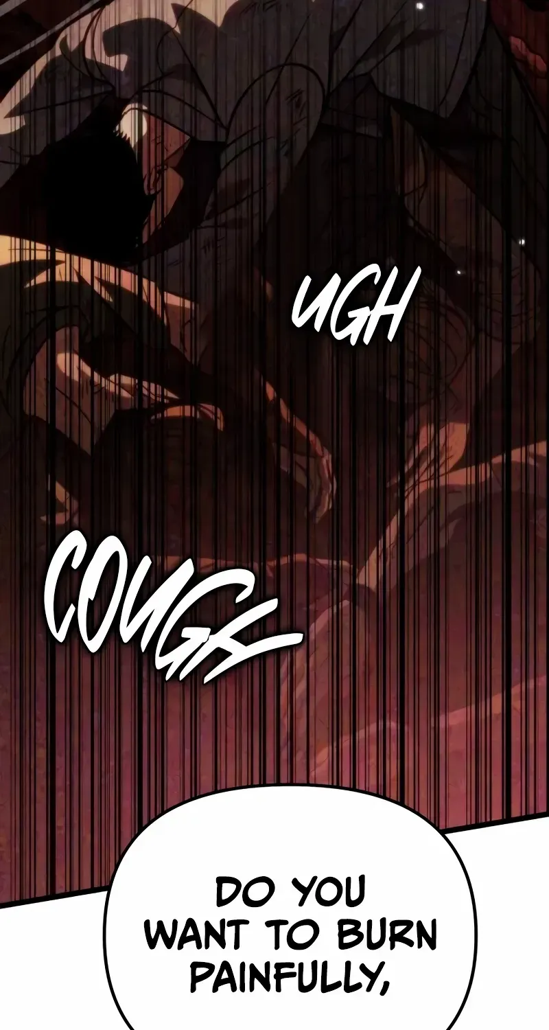 Reincarnator (Alla) Zinmanga X Chapter 54 Page 110