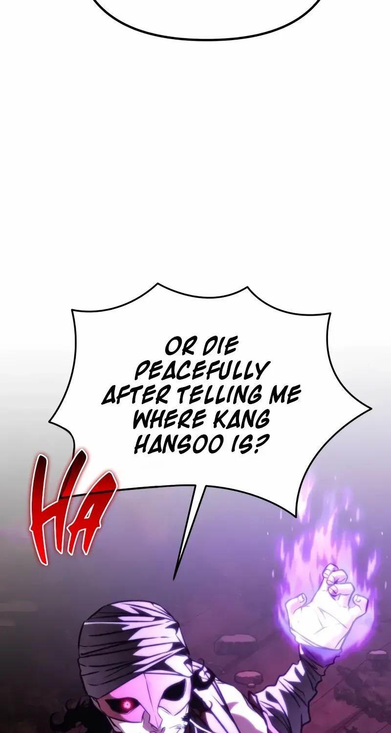 Reincarnator (Alla) Zinmanga X Chapter 54 Page 111