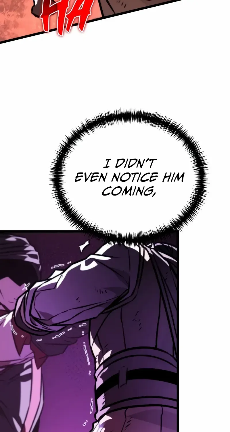 Reincarnator (Alla) Zinmanga X Chapter 54 Page 113