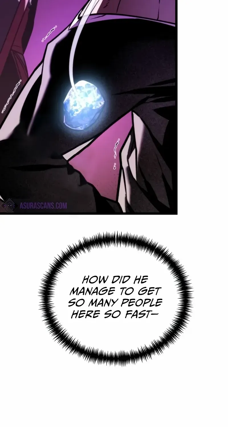 Reincarnator (Alla) Zinmanga X Chapter 54 Page 114