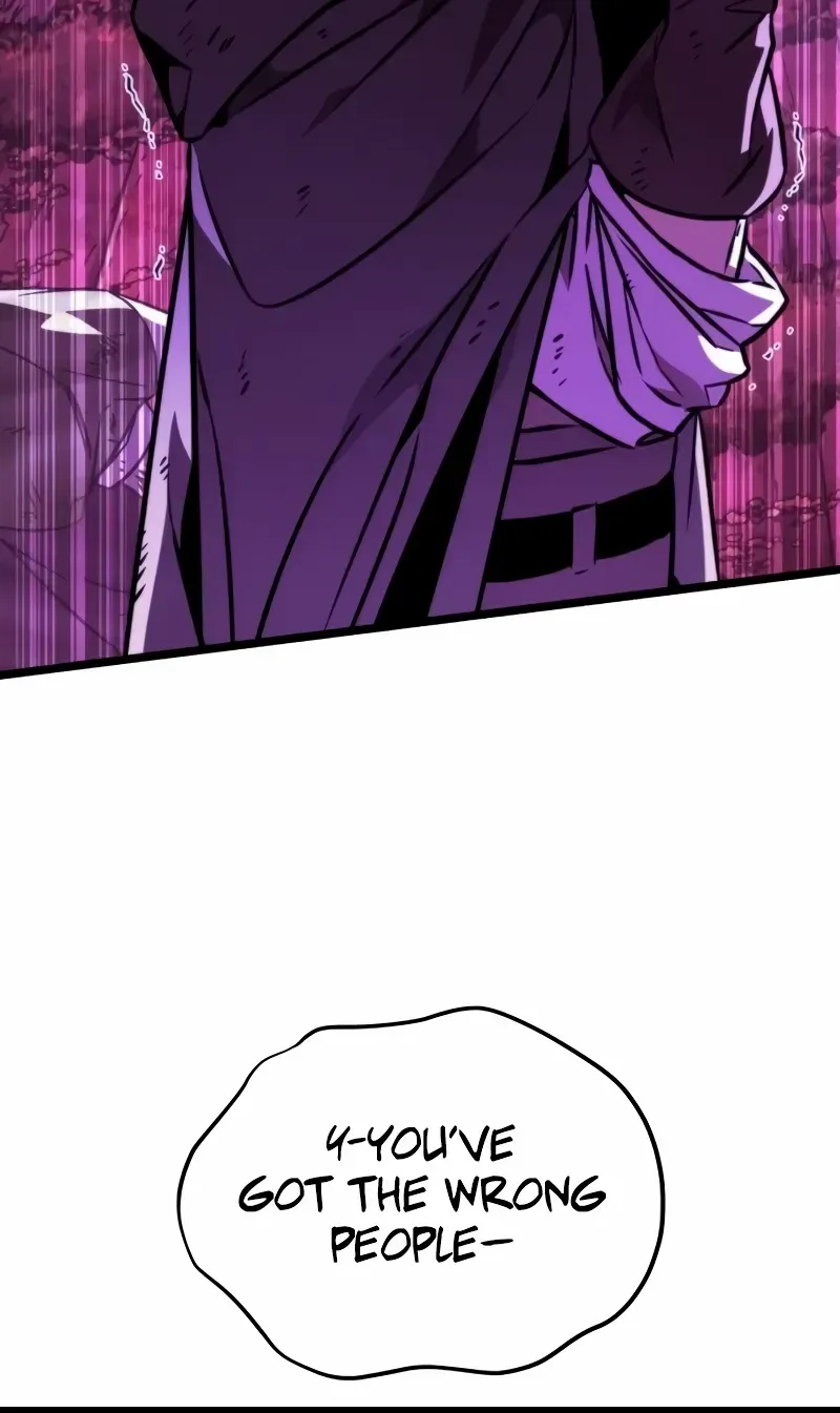 Reincarnator (Alla) Zinmanga X Chapter 54 Page 116
