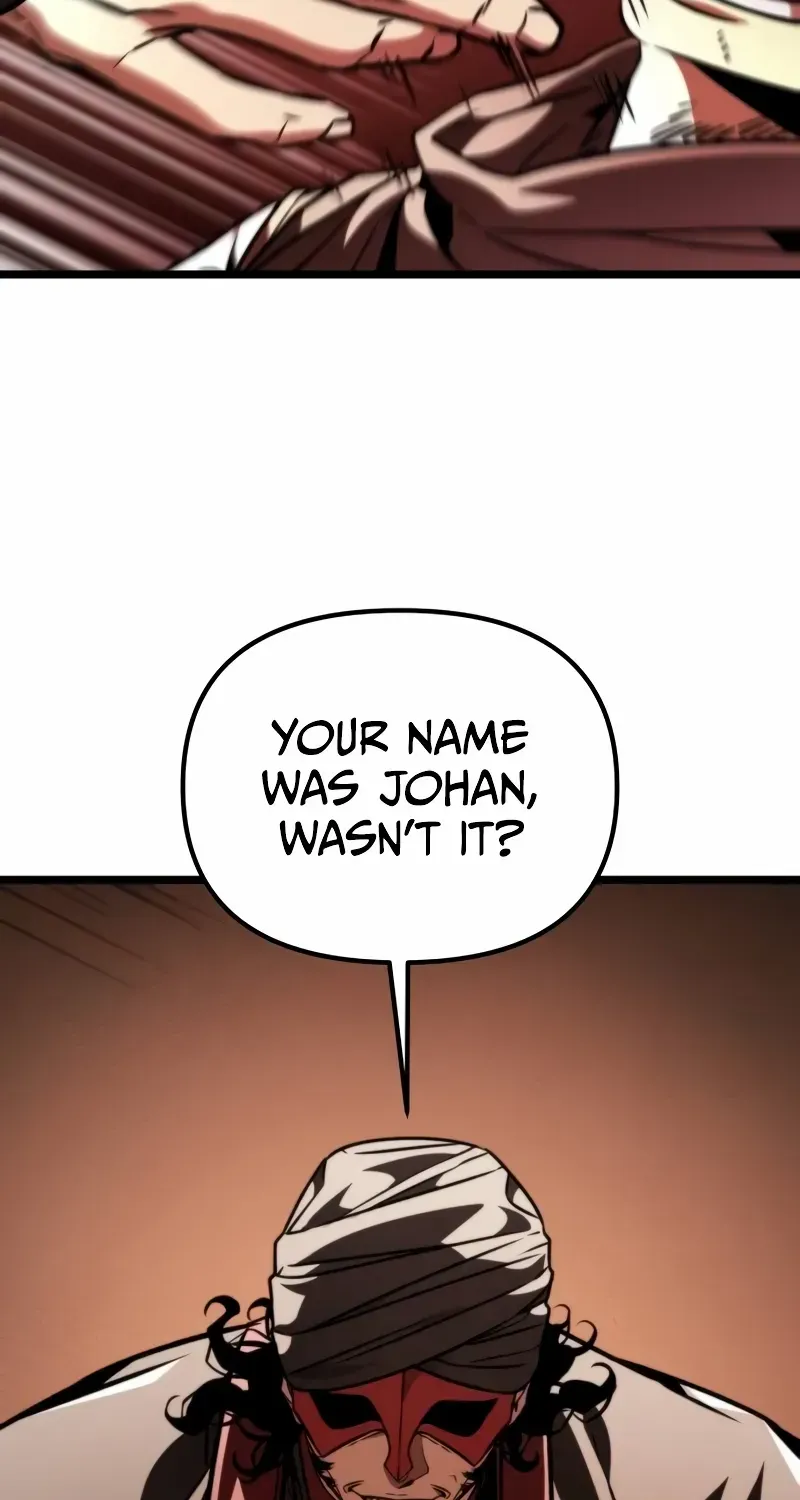 Reincarnator (Alla) Zinmanga X Chapter 54 Page 118