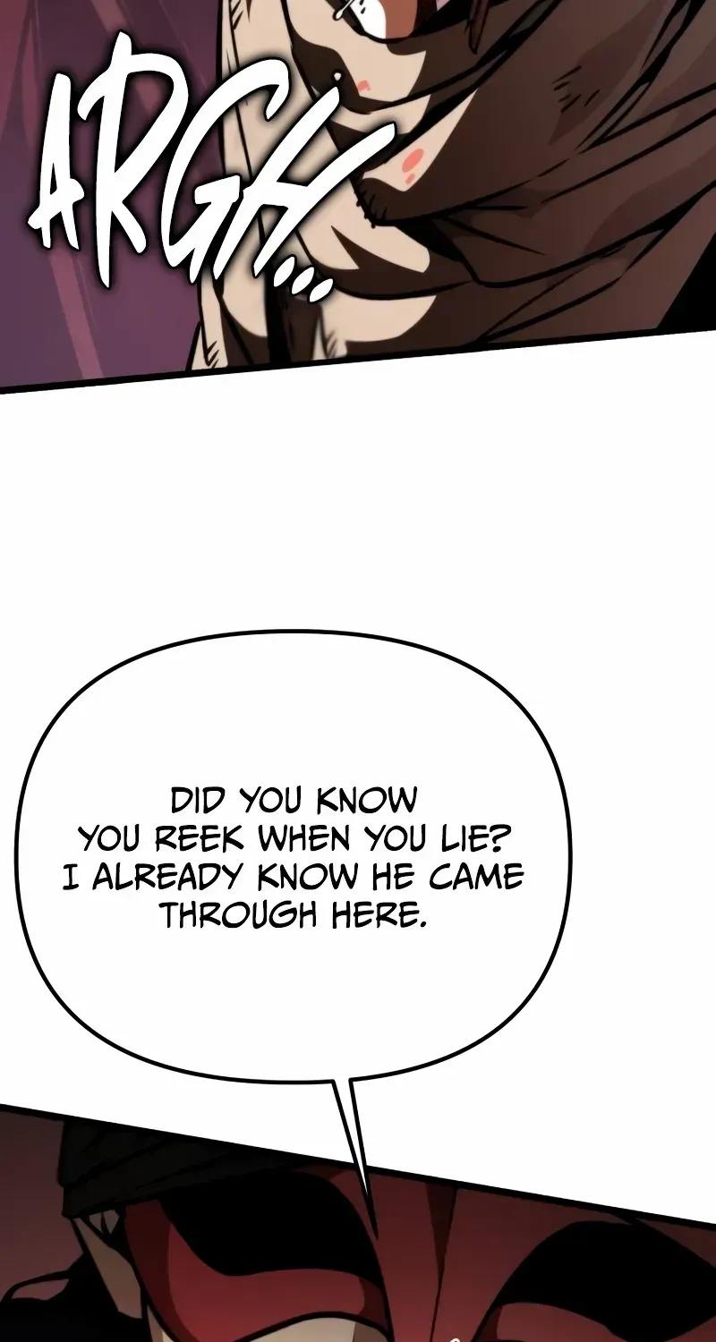 Reincarnator (Alla) Zinmanga X Chapter 54 Page 125