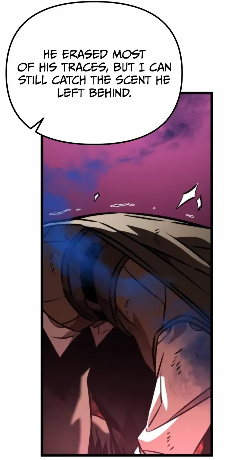Reincarnator (Alla) Zinmanga X Chapter 54 Page 127