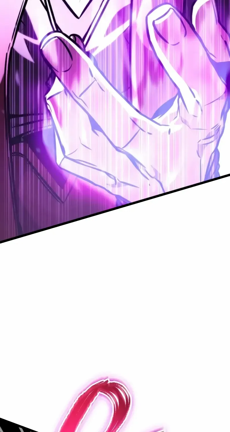 Reincarnator (Alla) Zinmanga X Chapter 54 Page 134