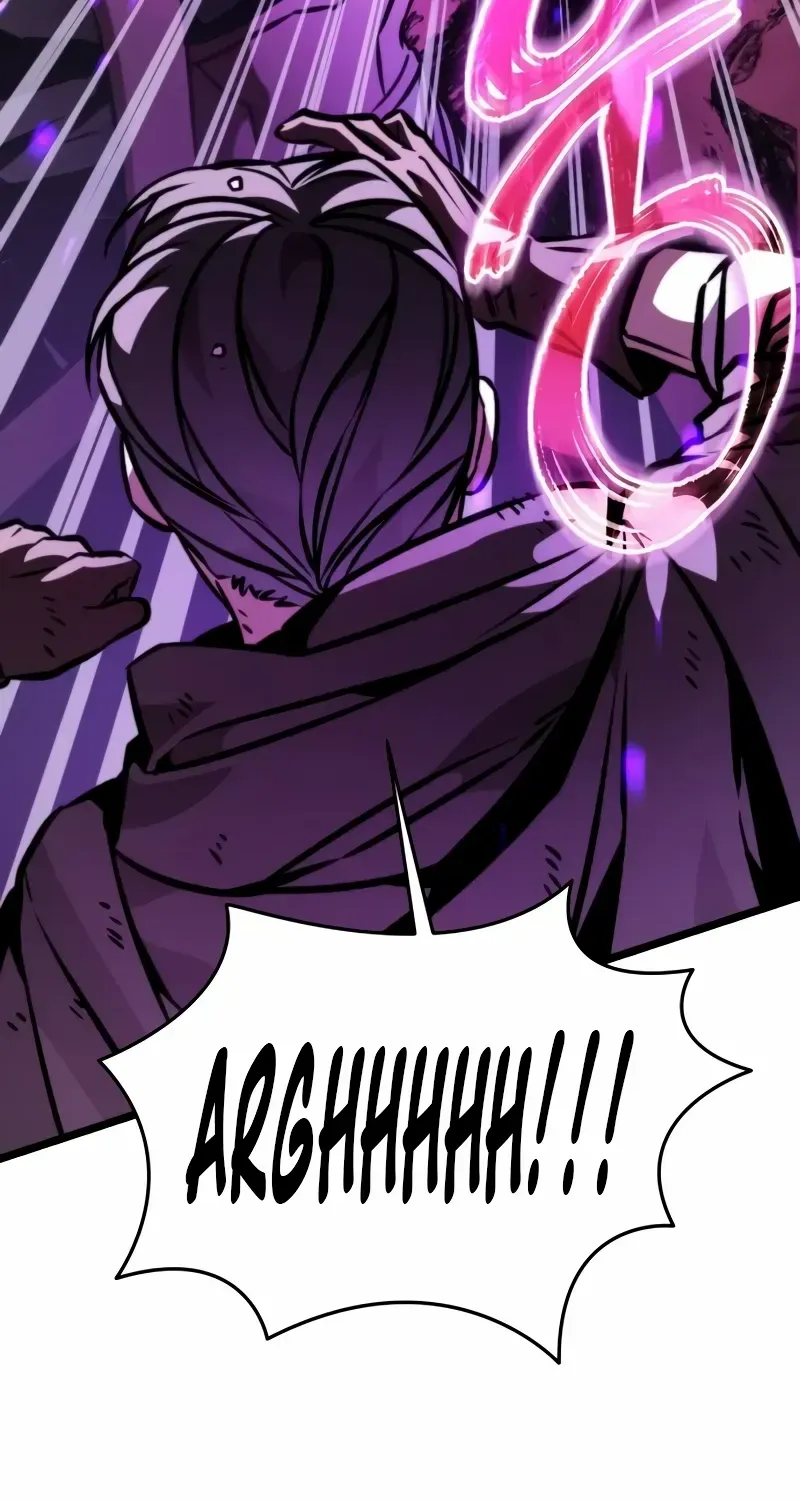 Reincarnator (Alla) Zinmanga X Chapter 54 Page 136