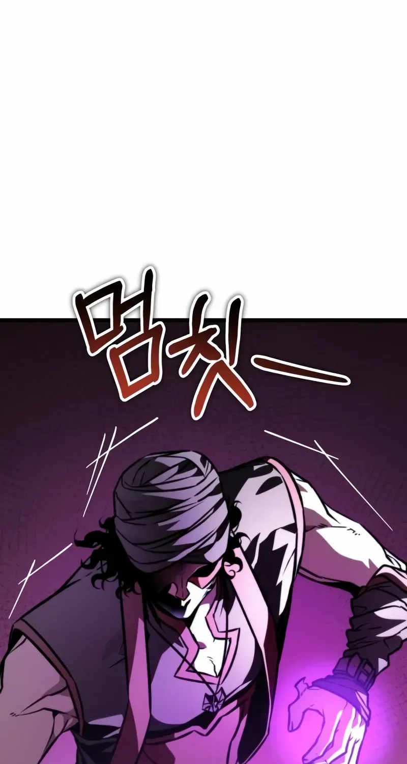 Reincarnator (Alla) Zinmanga X Chapter 54 Page 137