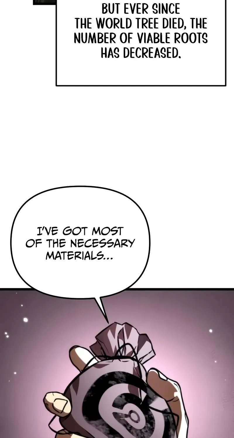 Reincarnator (Alla) Zinmanga X Chapter 53 Page 8