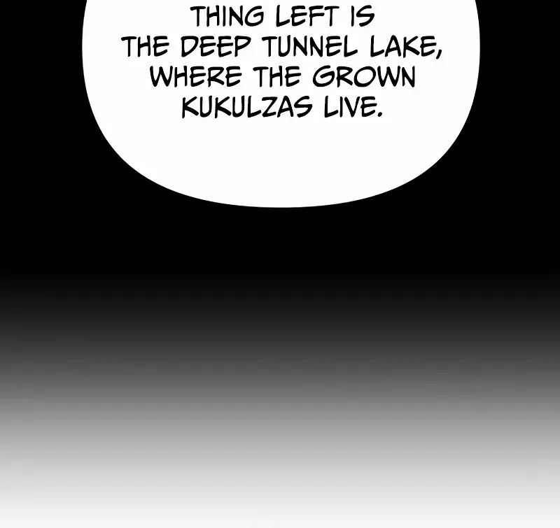 Reincarnator (Alla) Zinmanga X Chapter 53 Page 12