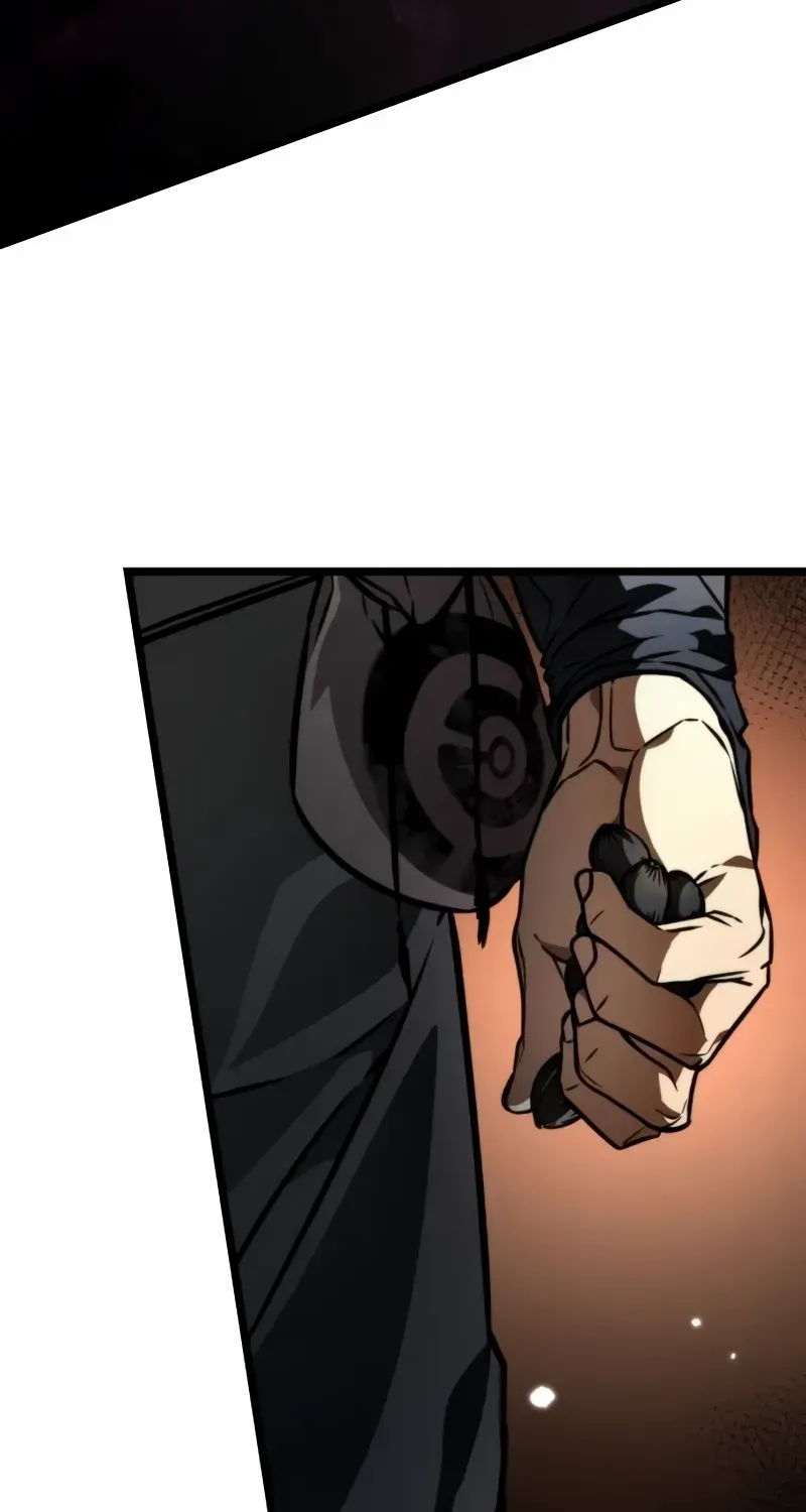 Reincarnator (Alla) Zinmanga X Chapter 53 Page 15