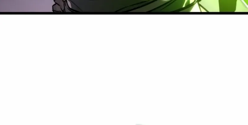 Reincarnator (Alla) Zinmanga X Chapter 53 Page 22