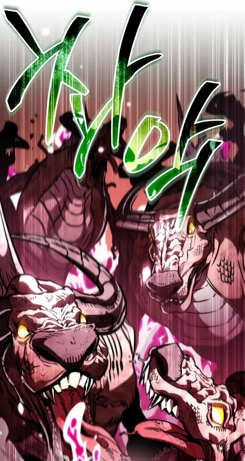 Reincarnator (Alla) Zinmanga X Chapter 53 Page 23