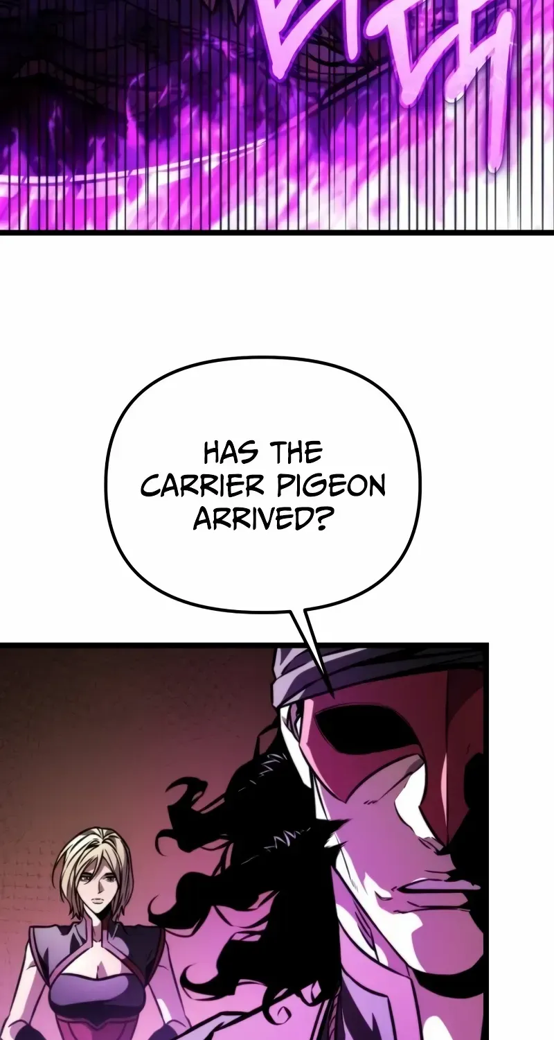 Reincarnator (Alla) Zinmanga X Chapter 53 Page 28
